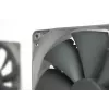 Noctua NF-P14S redux-1200 PWM 140mm korpuso ventiliatorius