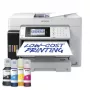Epson EcoTank Pro ET-16685 daugiafunkcis rašalinis spausdintuvas A3, 4800 x 1200 DPI, 25 ppm, Wi-Fi