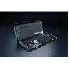 Klaviatūra „Razer BlackWidow V4“ žaidimams, USB, QWERTY JAV išdėstymas, juoda