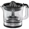 Rommelsbacher Citrus Press 30 W, 600 ml, su dviem spaudimo kūgiais (ZP 50)