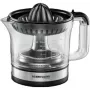 Rommelsbacher Citrus Press 30 W, 600 ml, su dviem spaudimo kūgiais (ZP 50)