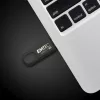 USB atmintukas Emtec 32 GB USB Type-C 3.2 Gen 1 C280