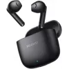 Ausinės Huawei FreeBuds SE 2