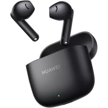 Ausinės Huawei FreeBuds SE 2