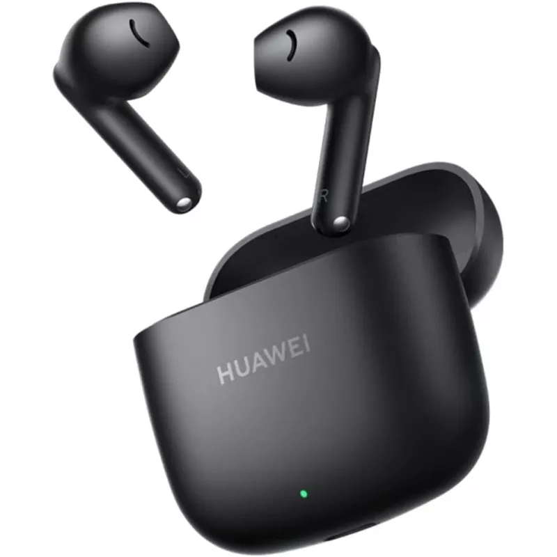 Ausinės Huawei FreeBuds SE 2