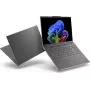 Nešiojamas kompiuteris Acer Aspire A16 AI A16-61M-R8T1 16 inch AI7 32GB 1TB SSD