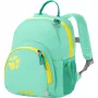 Kuprinė Jack Wolfskin Buttercup - Mėtų/Gelsona, 4,5 L