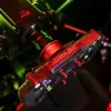 Simagic GT Neo + Alpha EVO Direct Drive vairų bazė (12 Nm)