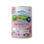 BALTICA regional flavours ėriena su avietėmis – šlapias šunų ėdalas – 400g