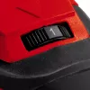 Kampinis šlifuoklis Einhell TE-AG 125 CE 12,5 cm 11000 aps./min. 1100 W 2,8 kg