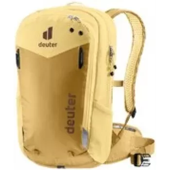 Kuprinė DEUTER Compact 8 JR savanna-dune universal