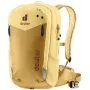 Kuprinė DEUTER Compact 8 JR savanna-dune universal