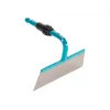 GARDENA Combisystem Kaplis 3113-20
