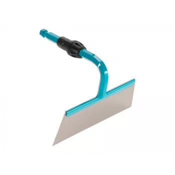GARDENA Combisystem Kaplis 3113-20