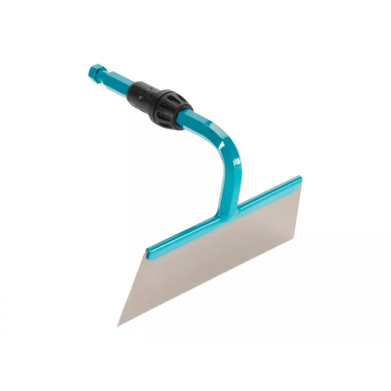 GARDENA Combisystem Kaplis 3113-20