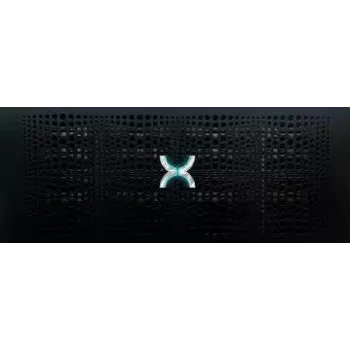 Storvix Storage Unified Data Platform su Aire 4 licencija SS22-01