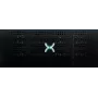 Storvix Storage Unified Data Platform su Aire 4 licencija SS22-01