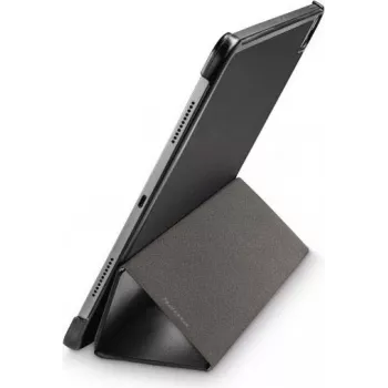 Hama Fold 33 cm (13 colių) Folio Juodas