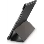 Hama Fold 33 cm (13 colių) Folio Juodas