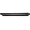 HP OMEN Gaming 17-db1178ng, 17,3 col. nešiojamas kompiuteris, juodas, AMD Ryzen AI 7 350, NVIDIA GeForce RTX 5060, 32 GB DDR5, 1 TB SSD, be operacinės sistemos