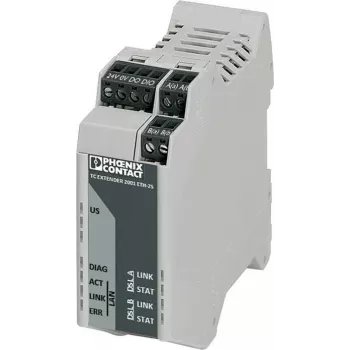 Phoenix Contact 2702409