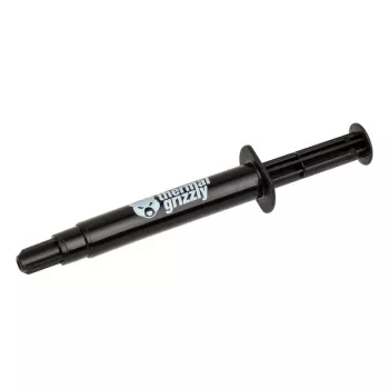 Thermal Grizzly Aeronaut terminė pasta - 7,2 g / 3 ml | Universali