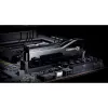 G.skill F5-8400C4052G24GX2-TZ5CK 48 GB DDR5 atminties rinkinys (2x24 GB)