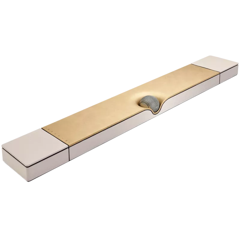 Devialet Dione Opera garsiakalbis