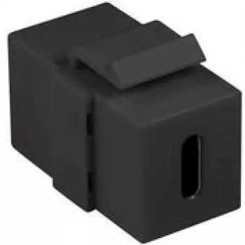 Logilink NK0032 originalus juodos spalvos spausdintuvo sunaudojamas dažų kasetė