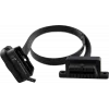 TOMTOM Webfleet OBD ilginimo kabelis 9KUC.002.02 / 9KU0.002.15