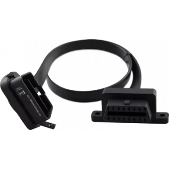 TOMTOM Webfleet OBD ilginimo kabelis 9KUC.002.02 / 9KU0.002.15