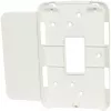 Cambium Networks cnPilot e430H sieninis laikiklis dvigubai jungiamąja dėžutei (PL-DUWLGNGB-WW)