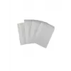 BESTPAK burbuliniai vokai C13 170x220 mm, 100 vnt., balti