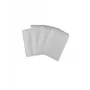 BESTPAK burbuliniai vokai C13 170x220 mm, 100 vnt., balti
