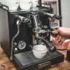Kavos aparatas la Pavoni LPSCVB01EU pusiau automatinis espreso aparatas 2,9 L