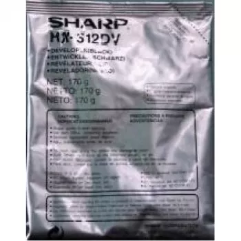 Sharp MX-312GV ryškinimo įrenginys 100 000 puslapių