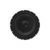 Therabody Theragun Roller Universal Black – vibracinis putų volelis, 5 greičiai, 1,5 kg, 12 V, 180 min baterija