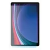 Apsauginis stiklas Tucano SS9P-SP-TG Samsung Galaxy Tab S9+