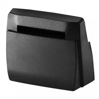 Atsarginis pjovimo mechanizmas BIXOLON DX220 etikečių spausdintuvui (CUTTER-DX220-DG) 1 vnt.