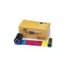 Zebra 800300-320EM spausdintuvo juosta 700 puslapių Juoda
