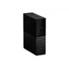 Išorinis kietasis diskas Western Digital WDBBGB0260HBK-EESN 26 TB, USB 3.2 Gen 1 (3.1 Gen 1), Micro-USB B, juodas