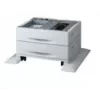 Epson 1100-lapų popieriaus kasetė, kasetinis padavimo mechanizmas, balta, 1 vnt.
