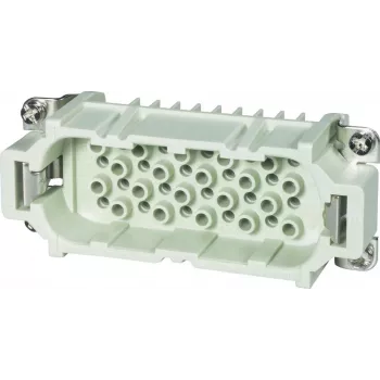 Harting 09210403001 jungtis