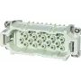 Harting 09210403001 jungtis