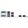 Pagrindinė plokštė ASRock EC262D4U2-2L2Q/E810 micro-ATX Socket 1700 DDR5-only