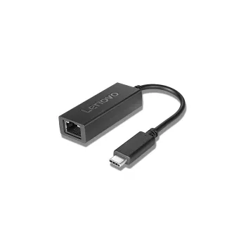 Lenovo 4X90S91831 tinklo plokštė Ethernet