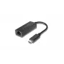Lenovo 4X90S91831 tinklo plokštė Ethernet