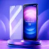 FlexibleGlass Samsung S25 S931 apsauginis stiklas