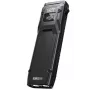 Nitecore EDC23 žibintuvėlis (EDC serija)