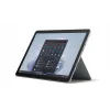 Microsoft Surface Go 4 verslui – planšetinis kompiuteris – Intel N200 – Win 11 Pro – 8 GB RAM – 128 GB SSD UFS – 26,7 cm (10,5 colio)
